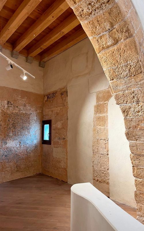 INTERIOR-copia-1